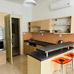Appartamento By Jacob