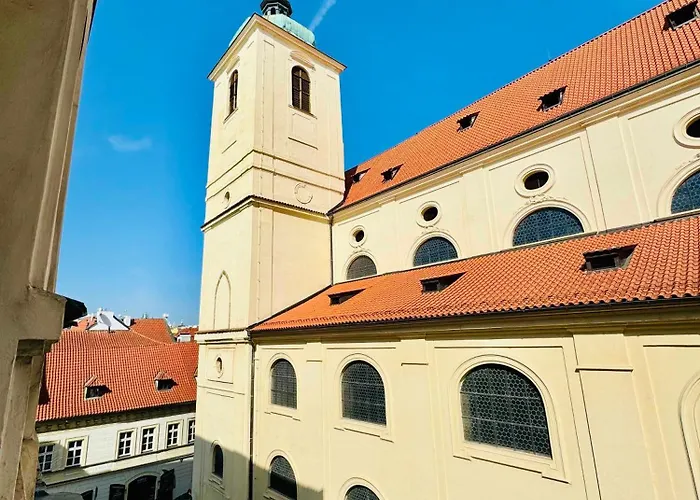 By Jacob Lägenhet
